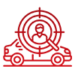 icon pmc 1