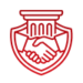 icon pmc 2