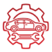 icon pmc