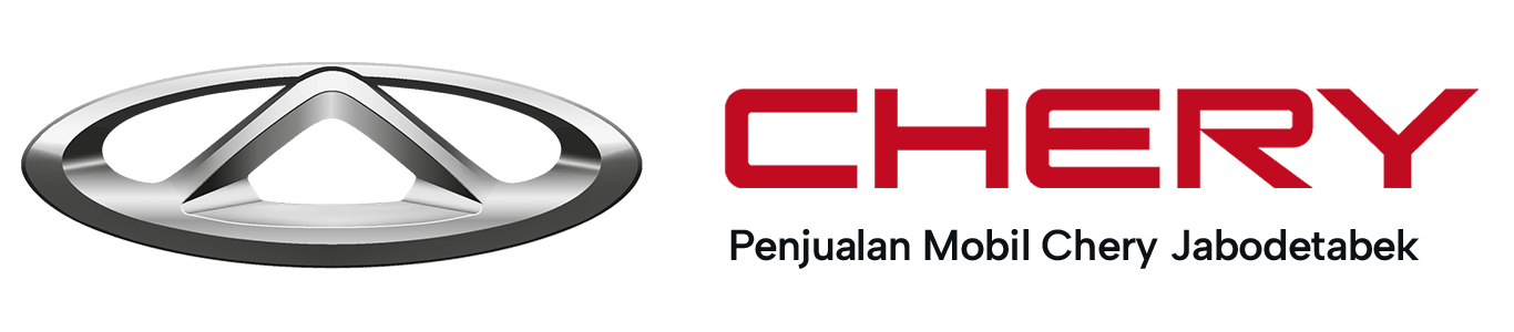 Penjualan Mobil Chery